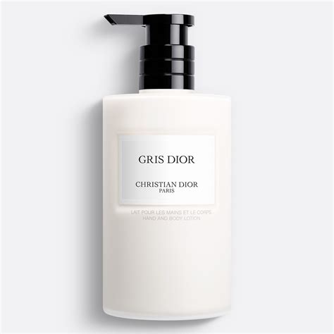 dior baby lotion|dior body lotion.